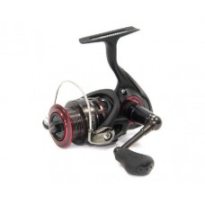 Катушка Daiwa LG 3000A
