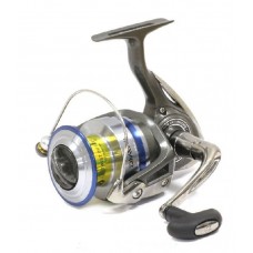 Катушка Daiwa Megaforce 3500 A