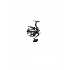 Катушка Daiwa Megaforce 4000 Х