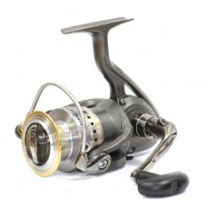 Катушка Daiwa Procaster 4000 X