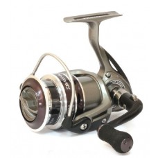 Катушка Daiwa Procaster evo 2004 A