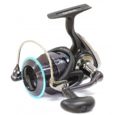 Катушка Daiwa Revros E 2000A