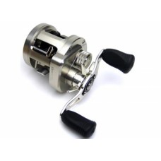 Катушка Daiwa Ryoga 2020 HL