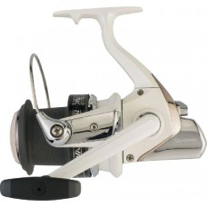 Катушка Daiwa Shorecast 5500A