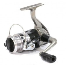 Катушка Daiwa Strikeforce E 2000 A