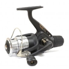Катушка Daiwa Sweepfire 2050 X