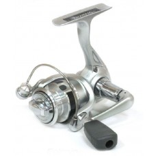 Катушка Daiwa Sweepfire E 2500 A