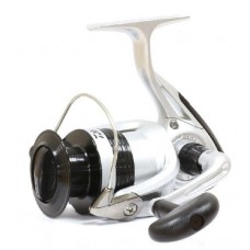 Катушка Daiwa Sweepfire E 2500 C