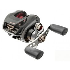 Катушка Daiwa T3 Ballistic 100 SHL