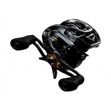 Катушка Daiwa Tatula SV TW 103 HSL 7,3 left