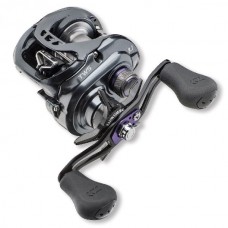 Катушка Daiwa Tatula SV TW 103 XSL 8,1 left