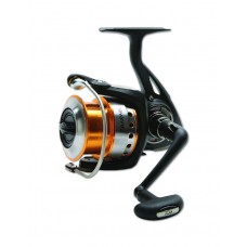 Катушка Daiwa TD Match 4012