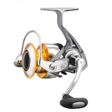 Катушка Daiwa Theory 11 2500