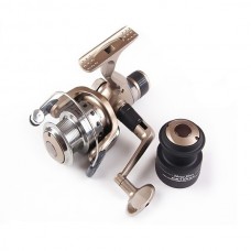 Катушка Grows culture CB 1000 A 4+1