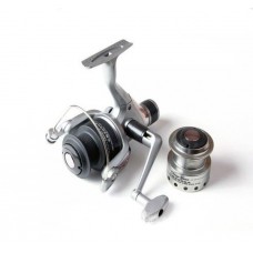 Катушка Grows culture CB 3000 A 5+1