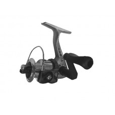 Катушка Grows culture CT 100 A 3B