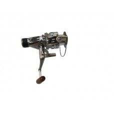Катушка Grows culture CU 1000A 4+1