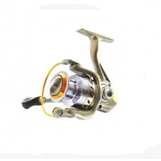 Катушка Grows culture GW MA 1000 5+1BB