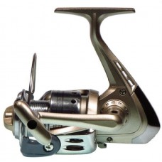 Катушка Grows culture MD 2000 A 4+1