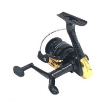Катушка Grows culture MD 3000 4+1