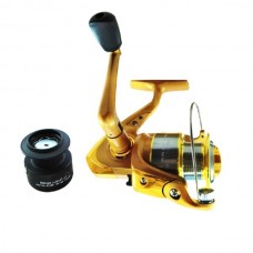 Катушка Grows culture Stingo MD 4000 A 3+1 BB
