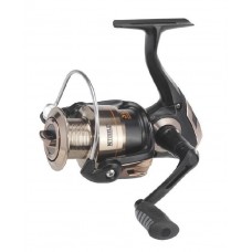 Катушка Mitchell Avocet IV Bronze 2000FD