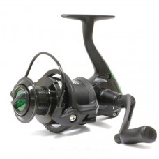 Катушка Mitchell Avocet R 6000FD