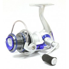 Катушка Mitchell Avocet salt 4000FD
