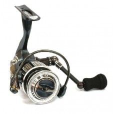 Катушка Mitchell Mag pro extreme 2000 FD