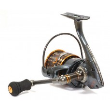 Катушка Mitchell Mag pro lite 1000 LR 5.2:1
