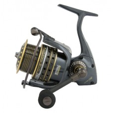 Катушка Mitchell Mag pro lite 2000 FD 6.2:1