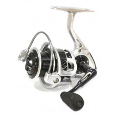 Катушка Mitchell Mag Pro R 3000