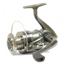 Катушка Mitchell Tanager R 5000FD