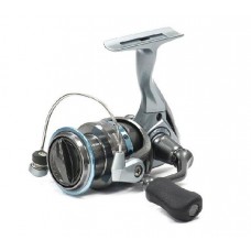 Катушка Okuma Alaris ALS-40 FD