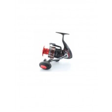 Катушка Okuma Artics RTX 30 FD