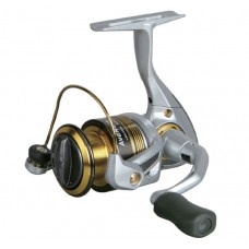 Катушка Okuma Avenger AV-25b FD