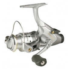 Катушка Okuma Avenger baitfeeder ABF 40