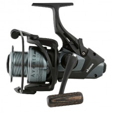 Катушка Okuma Aventa BF AB-10000