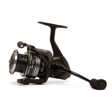 Катушка Okuma Carbonite XP feeder CBV-40F FD 2+1bb