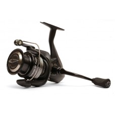 Катушка Okuma Carbonite XP feeder CBV-55F FD 2+1bb