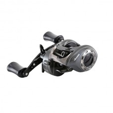 Катушка Okuma Cerros LP CR-266VLX