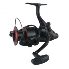 Катушка Okuma Ceymar BF CMBF-355 2+1BB