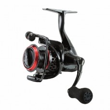 Катушка Okuma Ceymar C-10 FD