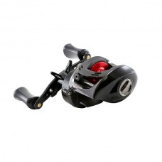 Катушка Okuma Ceymar LP C-266WLX