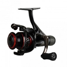 Катушка Okuma Ceymar XT feeder CXTR-30RD