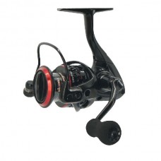 Катушка Okuma Ceymar XT feeder CXTR-40RD