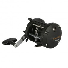 Катушка Okuma Classic CLX-200La