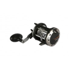 Катушка Okuma Classic XP pro-XP302La