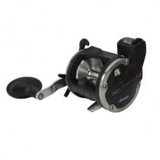 Катушка Okuma Classic XPD Pro 30 Linecounter XPD-30D