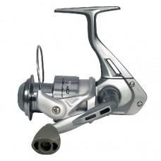 Катушка Okuma Compressa CP 40 3 подш